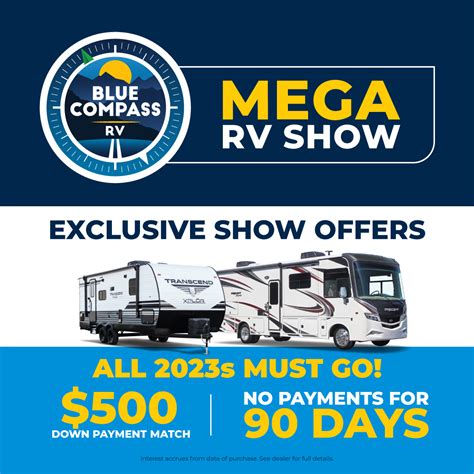 mega rv|rv mega store.